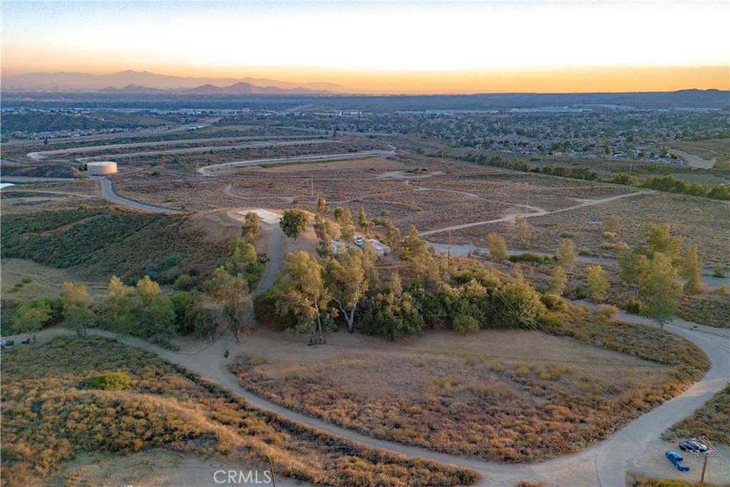 6555 Devils Canyon Road | Similar Property Thumbnail