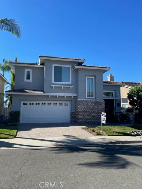 33 Hollyleaf, Aliso Viejo, CA 92656