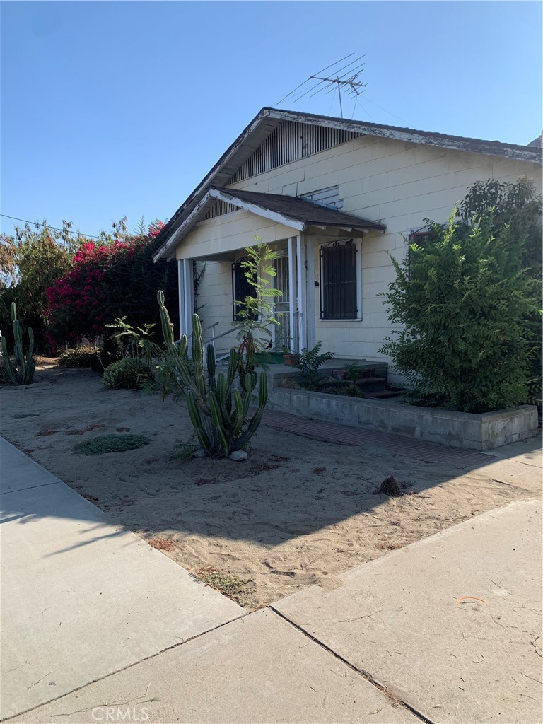 1208 Texas Street, Redlands, CA 92374