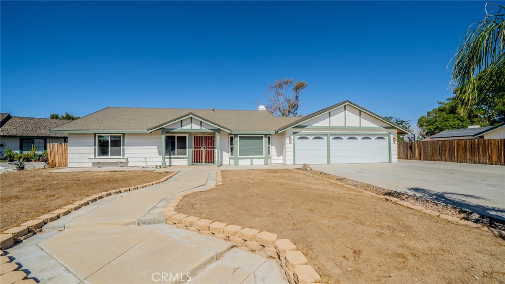 11334 Courtside Street, Victorville, CA 92392