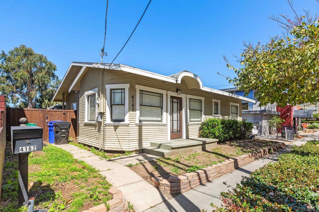 4162 3Rd Ave | Similar Property Thumbnail