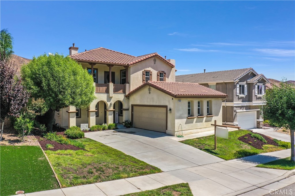 33034 Canopy Lane, Lake Elsinore, CA 92532