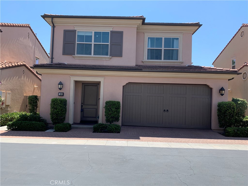 36 Sedgewick, Irvine, CA 92620