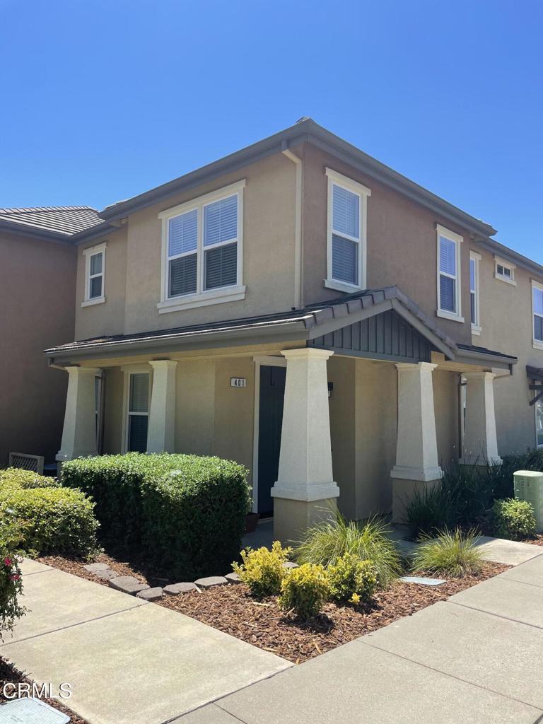 401 Blossom Rock Lane, #13, Folsom, CA 95630