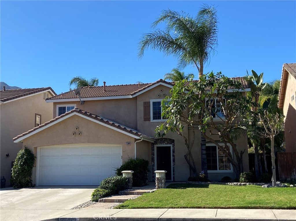 23309 Daisy Drive, Corona, CA 92883