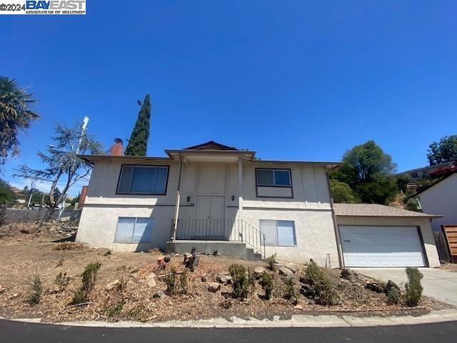 365 Monaco Ave, Union City, CA 94587