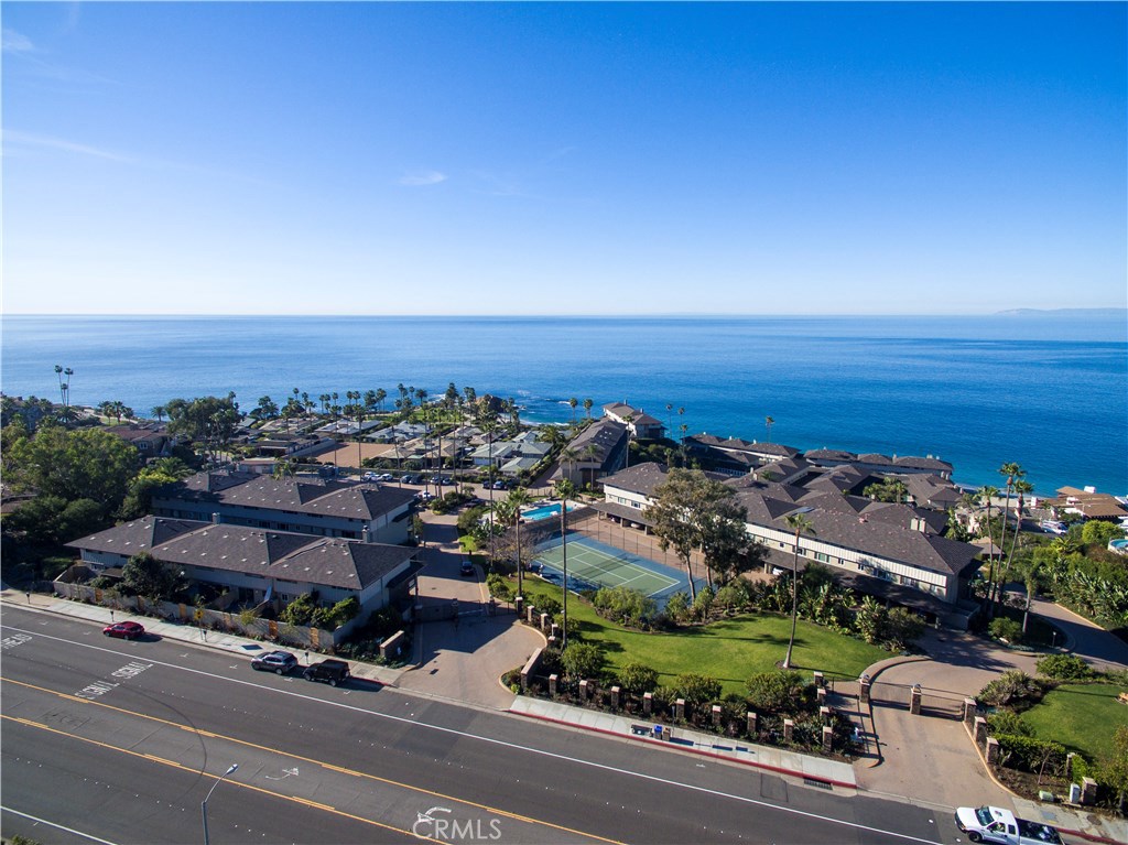 74 Blue Lagoon, Laguna Beach, CA 92651