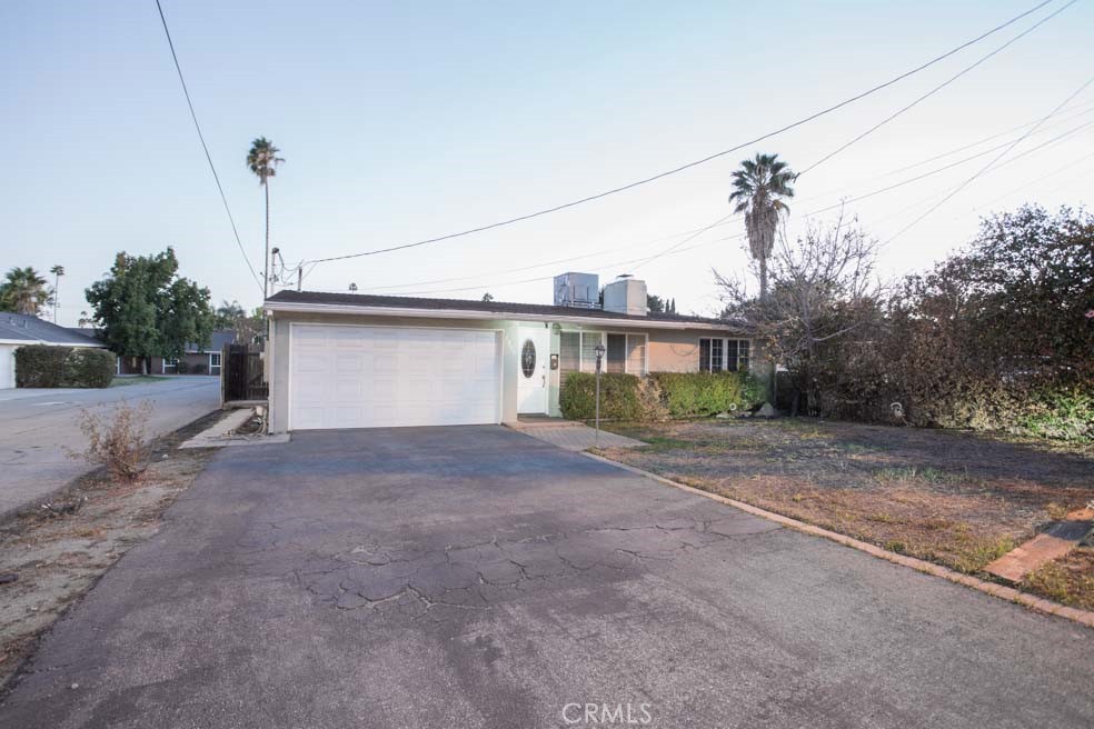 8860 Greenwood Avenue, San Gabriel, CA 91775