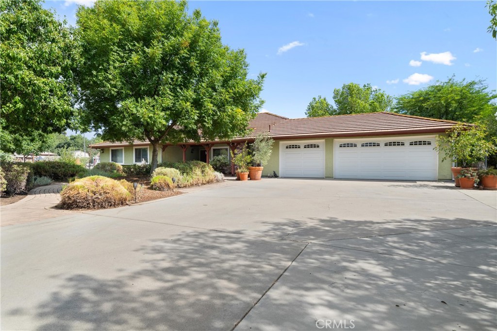 25941 Farmington Road, Menifee, CA 92584