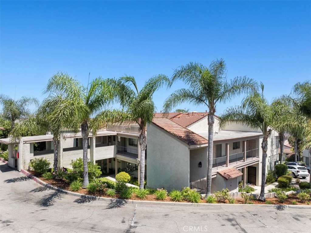 1831 Caddington Drive, #57, Rancho Palos Verdes, CA 90275