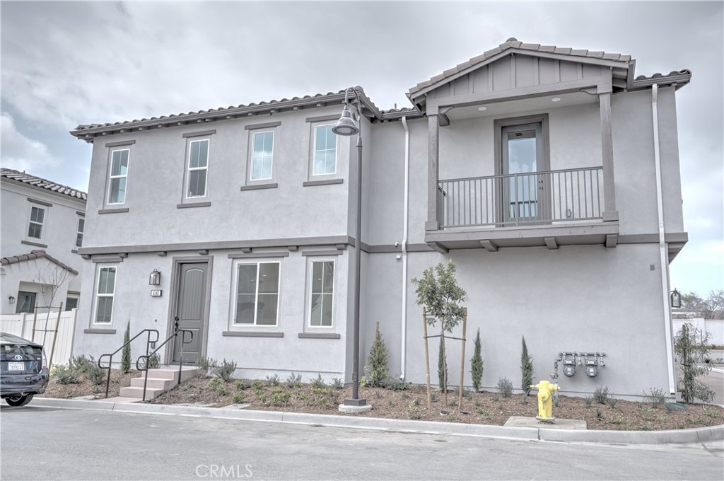 4143 Camino Campana, Oceanside, CA 92057