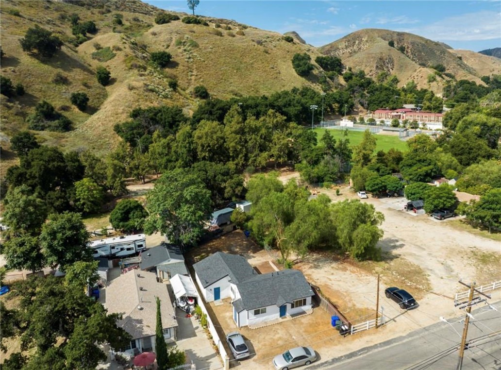 30160 San Martinez Road, #B, Castaic, CA 91384