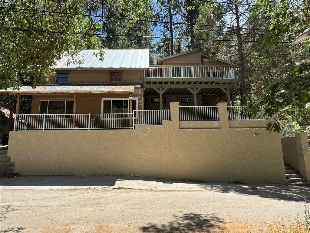 32745 Badger Lane | Similar Property Thumbnail