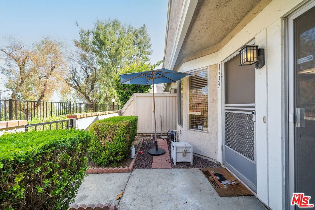 1539 Elkwood Drive, West Covina, CA 91791