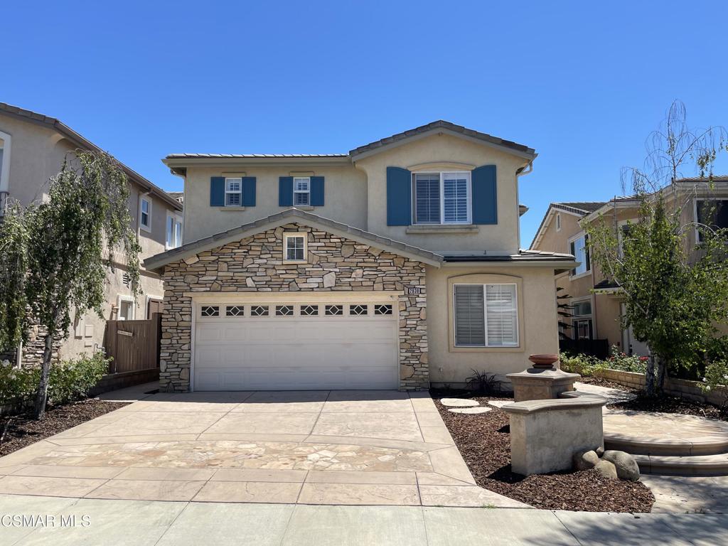 2938 Arbella Lane, Thousand Oaks, CA 91362