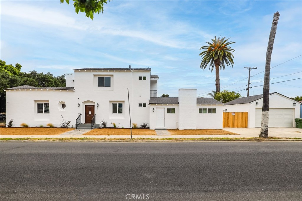 501 S Sloan Avenue | Similar Property Thumbnail