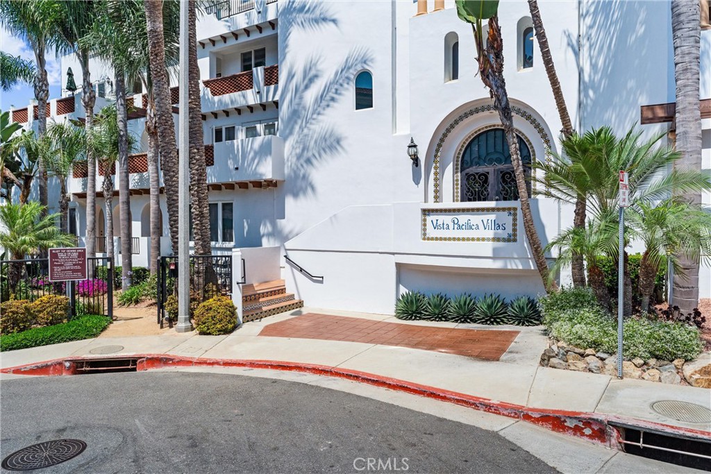 412 Arenoso , #206, San Clemente, CA 92672