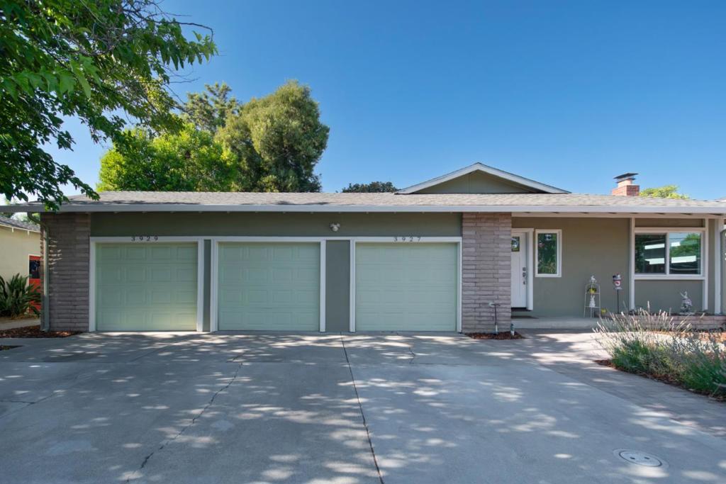 39273929 Rhoda Drive, San Jose, CA 95117