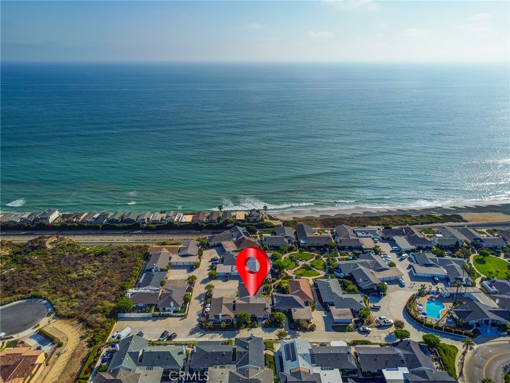 225 Camino San Clemente, San Clemente, CA 92672