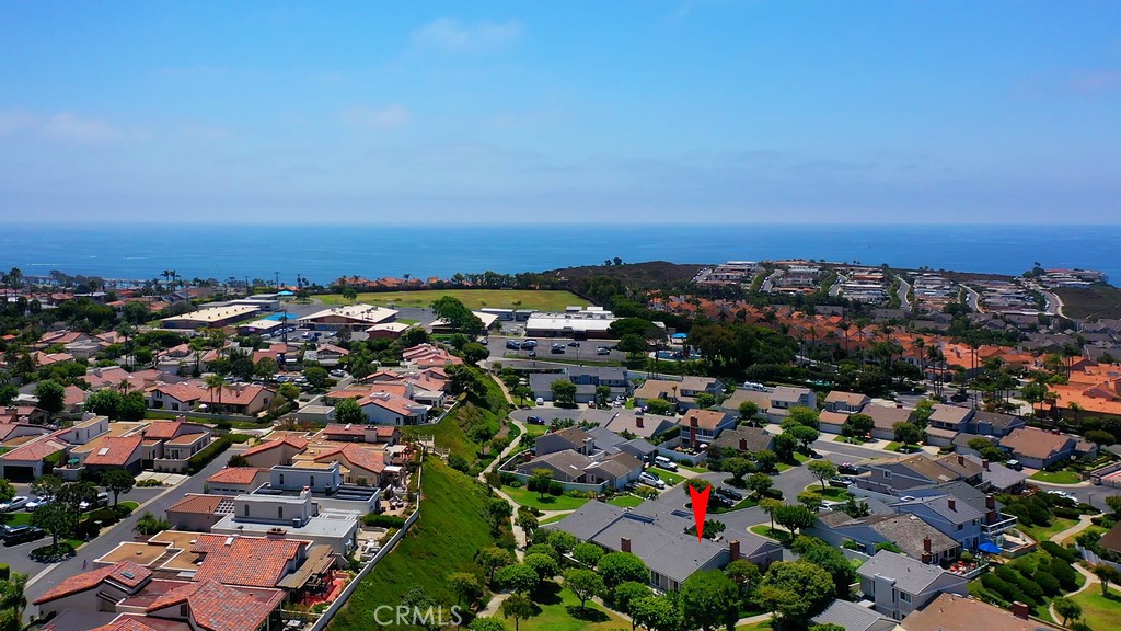 33902 Faeroe Bay, Dana Point, CA 92629