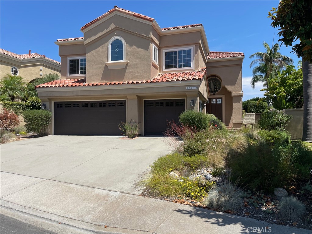 30912 Belle Maison, Laguna Niguel, CA 92677