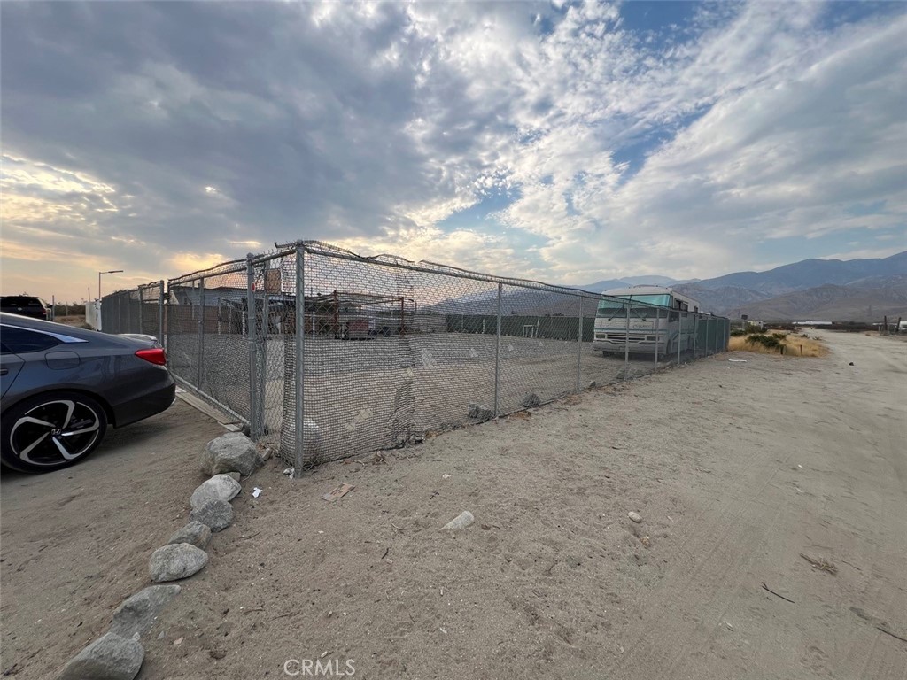 0 0 - Lot - Cabazon | Similar Property Thumbnail 5