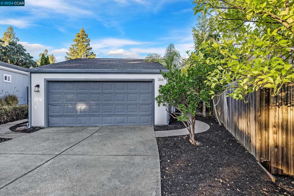 366 Scarlet Oak Ct, Pleasant Hill, CA 94523