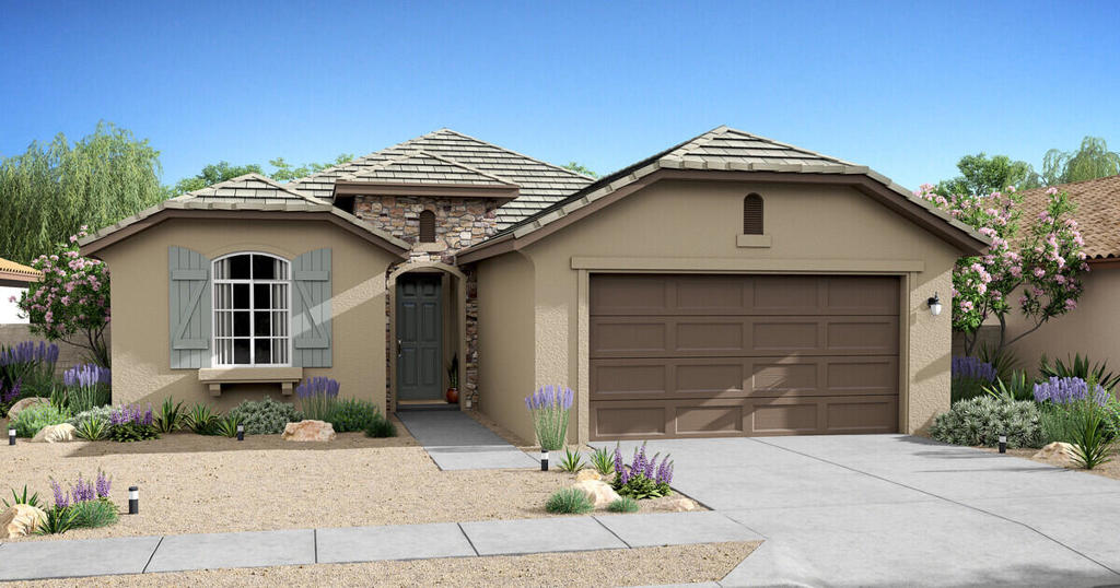 43003 Torno Place, Indio, CA 92203