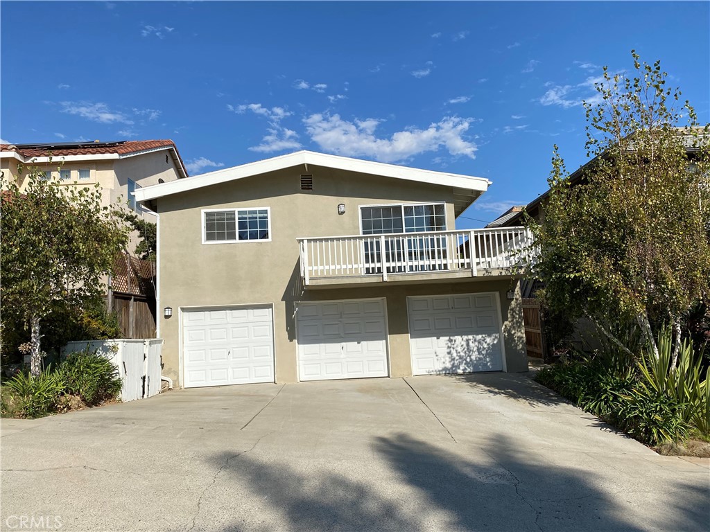 33776 Alcazar Drive, #C, Dana Point, CA 92629