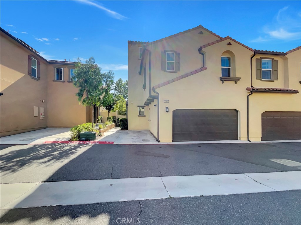 35838 Landon Lane, Murrieta, CA 92562