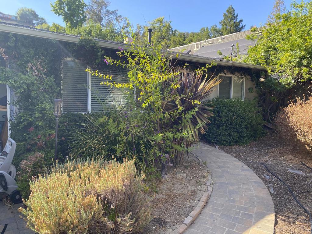 14351 Elva Avenue, Saratoga, CA 95070