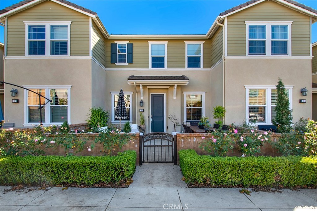 15 Piara Street, Rancho Mission Viejo, CA 92694