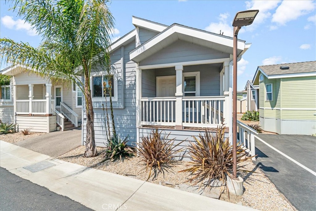 145 South Street, #A1, San Luis Obispo, CA 93401