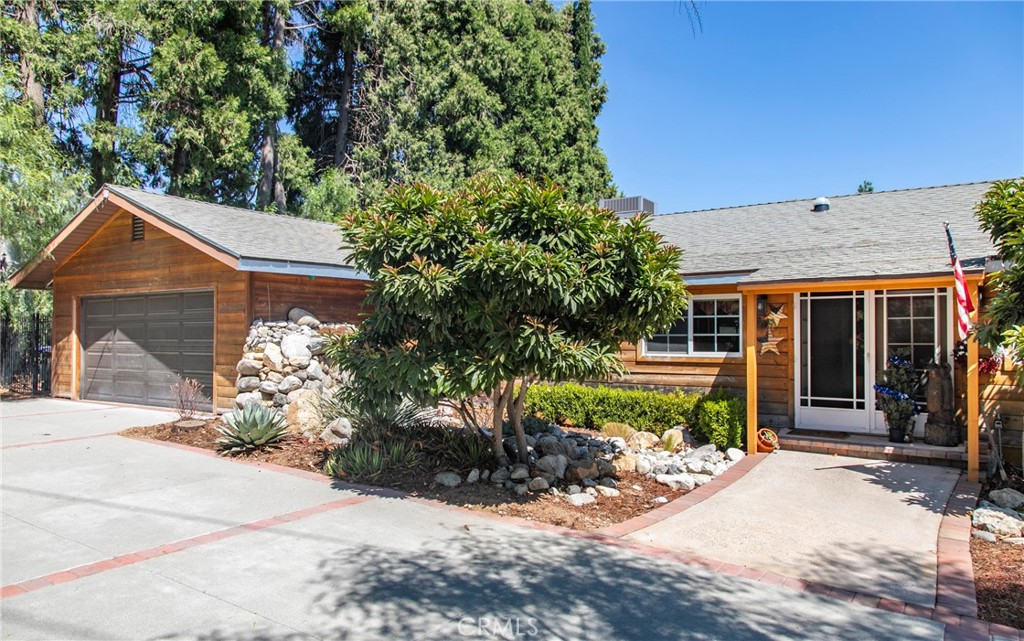 8888 Oak Glen Road, Cherry Valley, CA 92223