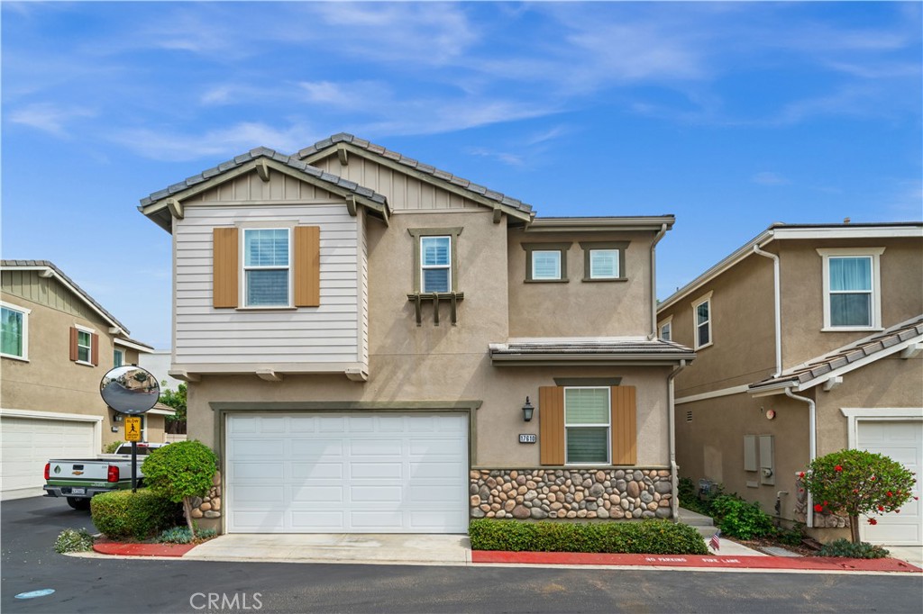 17610 Cannes Lane, Yorba Linda, CA 92886