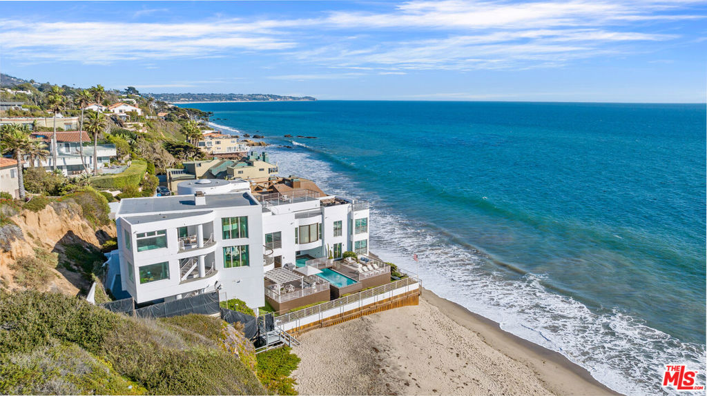 32062 Pacific Coast Highway | Similar Property Thumbnail 2