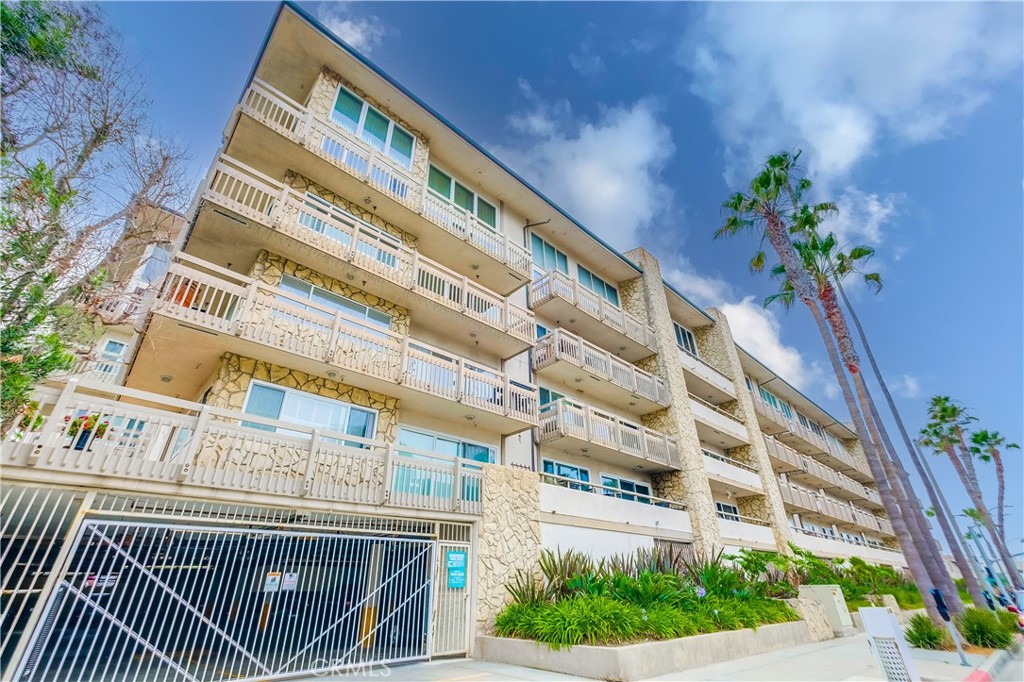 230 S Catalina Avenue, #102, Redondo Beach, CA 90277