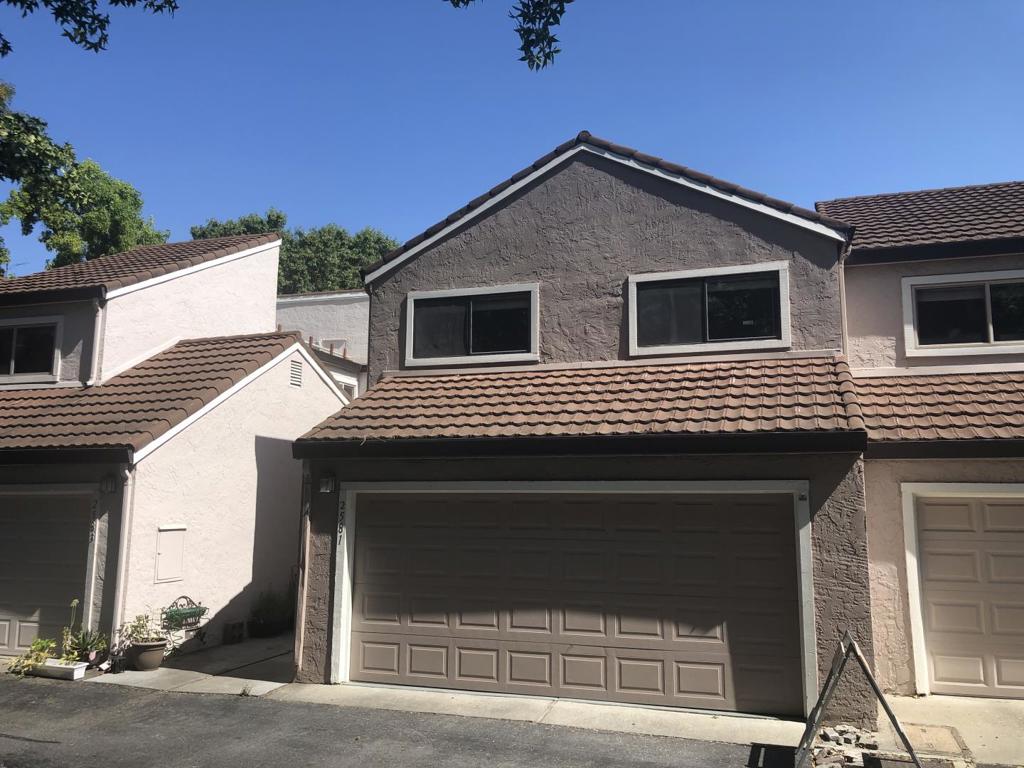 2581 Lancaster Court, Santa Clara, CA 95051