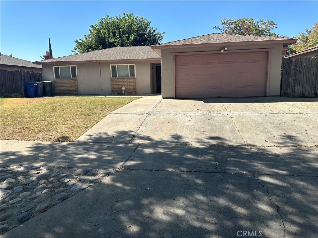 3251 Phoenix Way, Merced, CA 95348