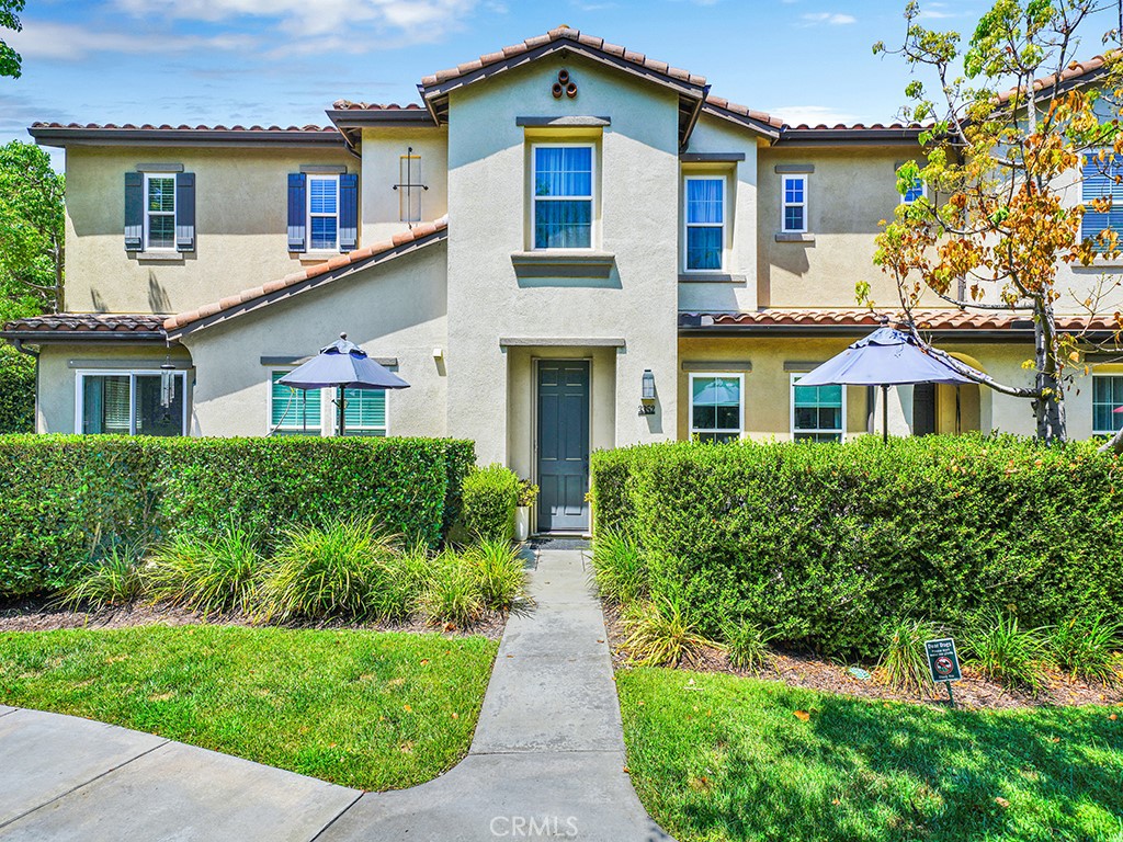 3352 Via Parma, Costa Mesa, CA 92626