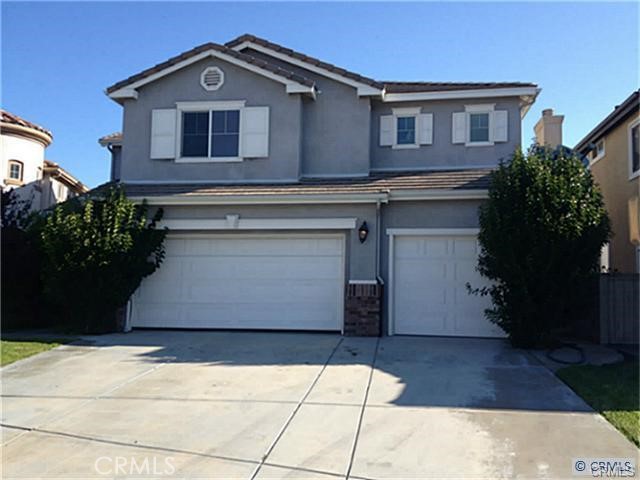 33118 Yucca Street, Temecula, CA 92592