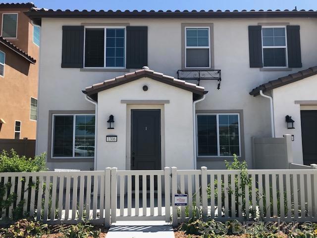 1306 Santa Victoria, Chula Vista, CA 91913