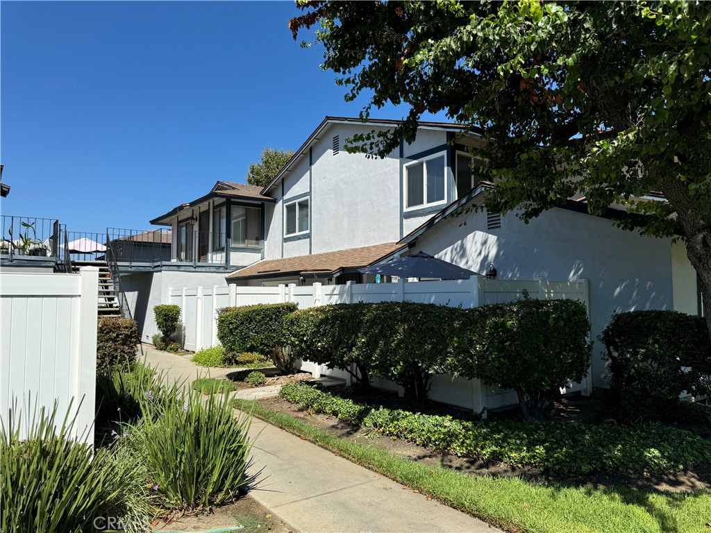 1472 Forest Glen Drive , #16, Hacienda Heights, CA 91745