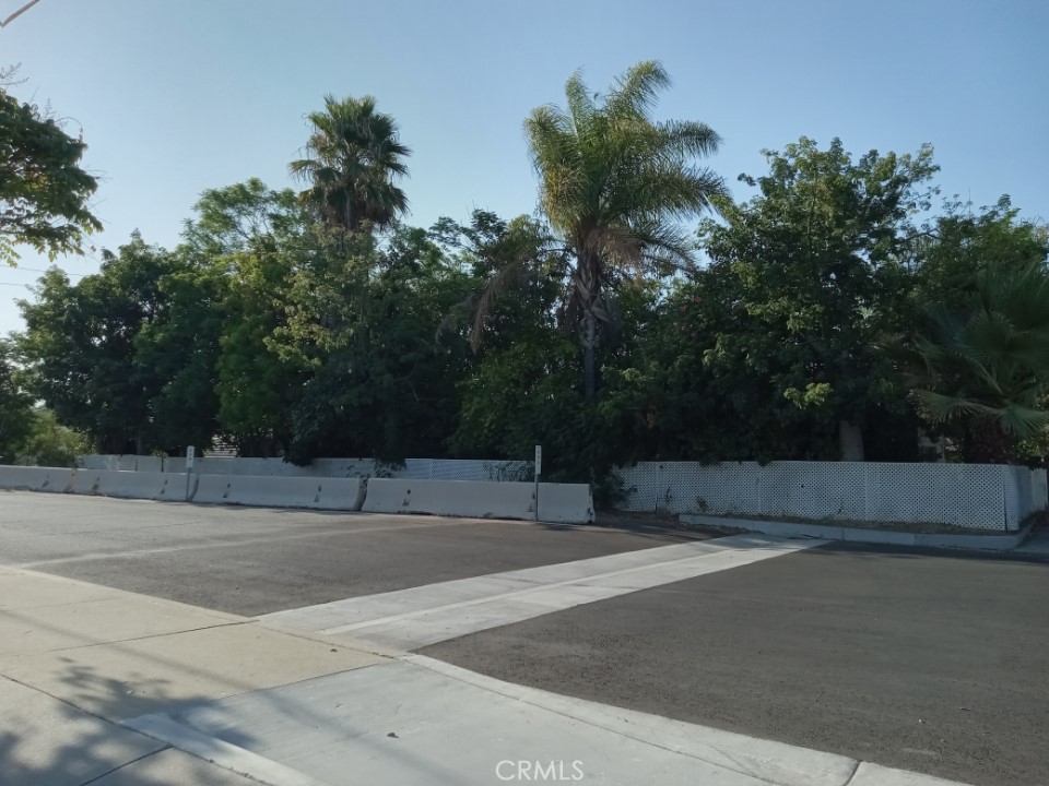 0 S Hope Street, Ontario, CA 91761