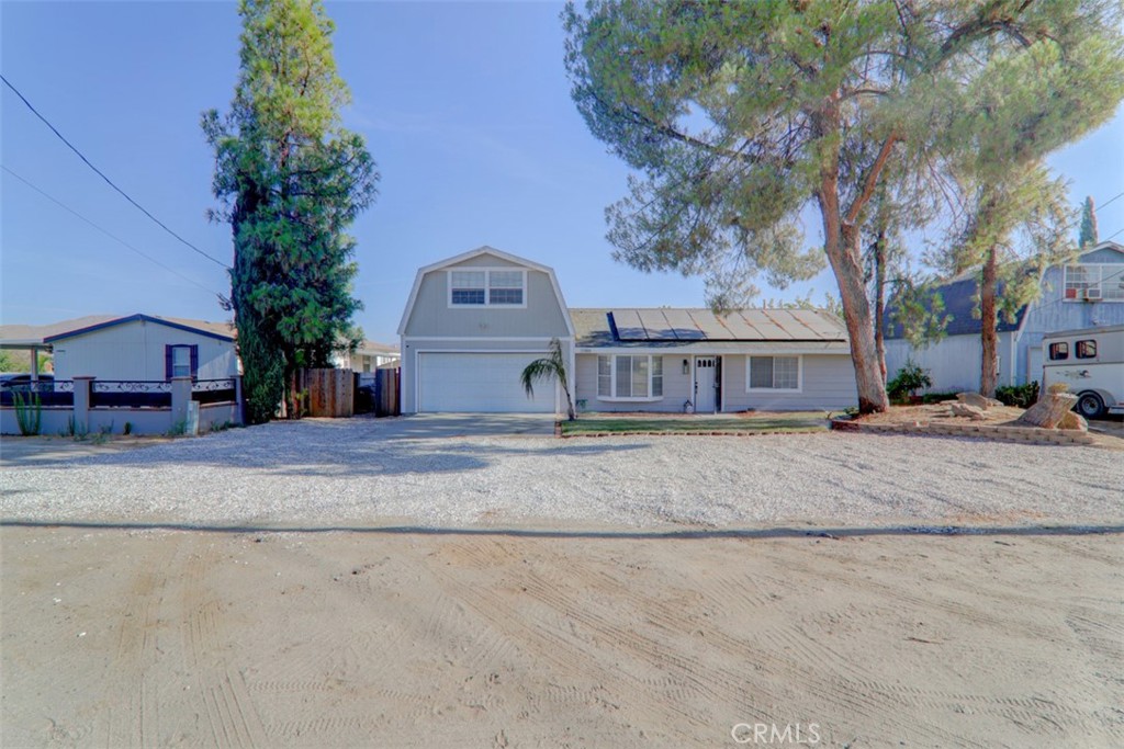 31188 Water Avenue, Nuevo, CA 92567