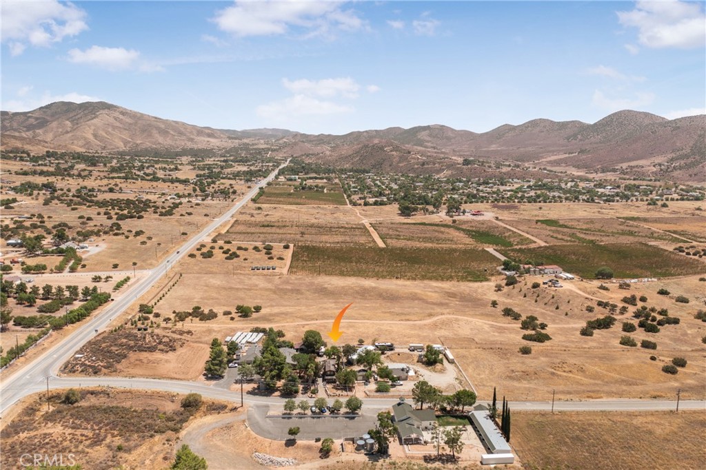 34718 Agua Dulce Canyon Road | Similar Property Thumbnail