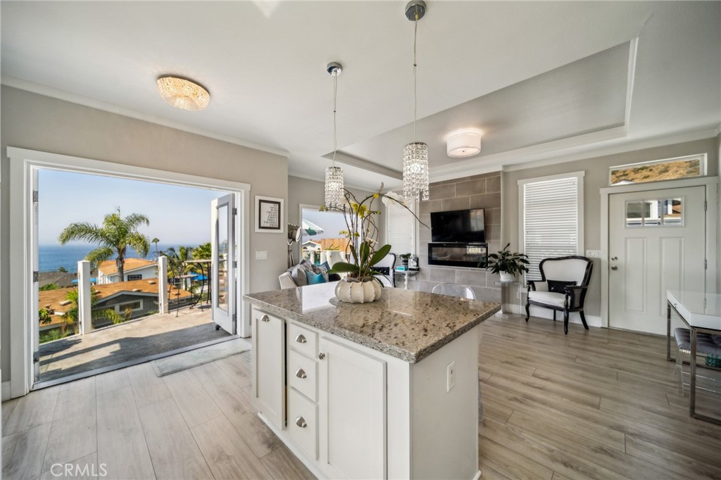 30802 Coast Highway, #D3, Laguna Beach, CA 92651