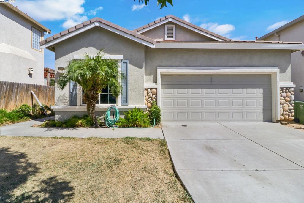 2435 Verona Ct, Tracy, CA 95377