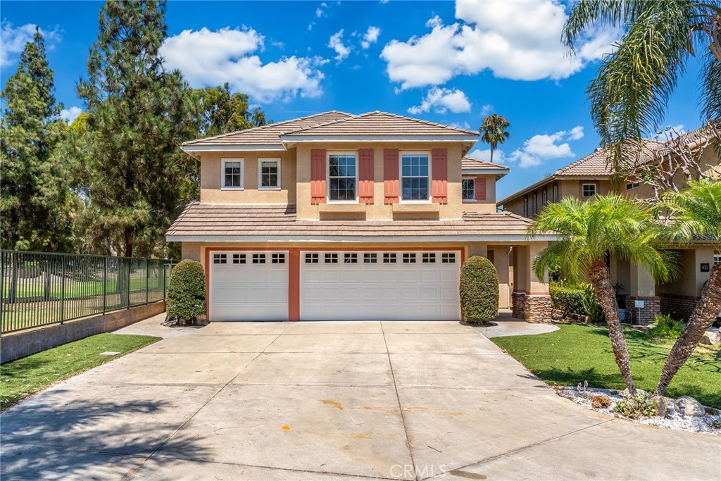 925 Ziegler Way, Placentia, CA 92870