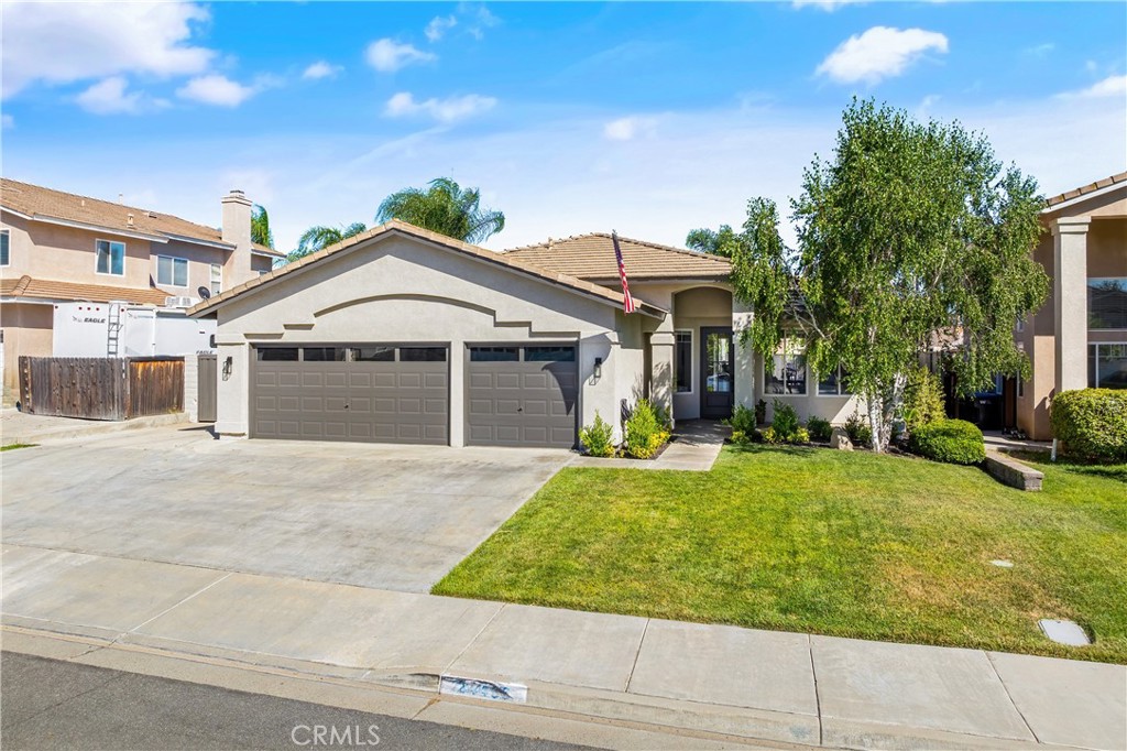 24453 Via Primero, Murrieta, CA 92562